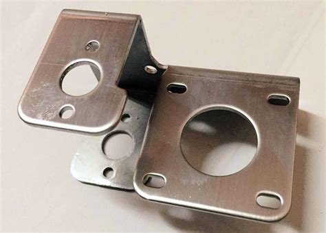 china customized stamping metal parts|wholesale stamping metal parts manufacturer.